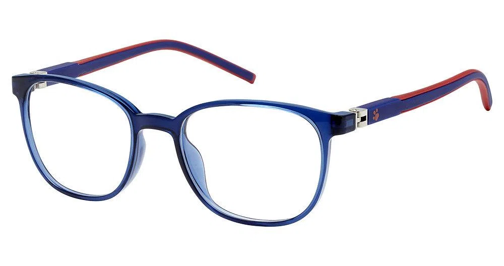 Paw-Patrol NIC-PP32 Eyeglasses - view 2